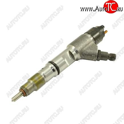 16 999 р. Форсунка топливная Bosch ISF 3.8 (Евро 3) (Оригинал + Гарантия Bosch) 0445120134 CUMMINS 03481  с доставкой в г. Пермь