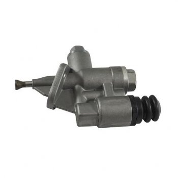 Топливный насос низкого давления (ТННД) 6CT 3415661 CUMMINS 10118