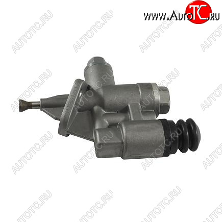 3 099 р. Топливный насос низкого давления (ТННД) 6CT 3415661 CUMMINS 10118  с доставкой в г. Пермь