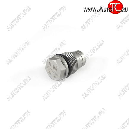 2 999 р. Клапан редукционный в рампе ISF 3.8, ISBe, ISDe 3974093 CUMMINS 0229  с доставкой в г. Пермь