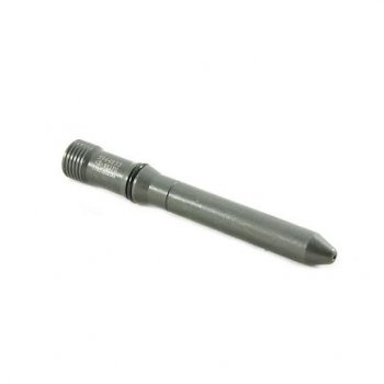 Коннектор форсунки 6CT, QSC, ISC 3944833 CUMMINS 10052