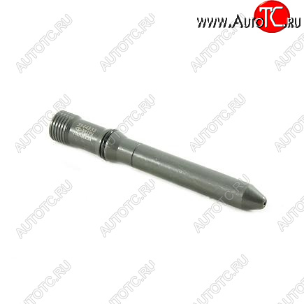 1 099 р. Коннектор форсунки 6CT, QSC, ISC 3944833 CUMMINS 10052  с доставкой в г. Пермь