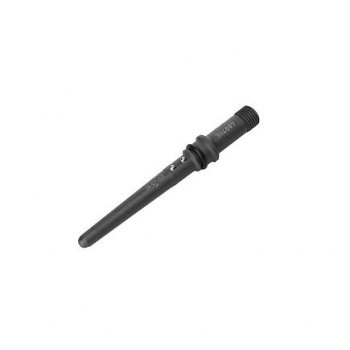 Коннектор форсунки ISBe, ISDe V=3.9  5.9 4897114 CUMMINS 0079