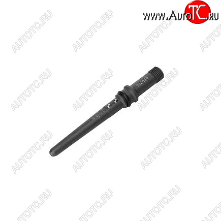 869 р. Коннектор форсунки ISBe, ISDe V=3.9  5.9 4897114 CUMMINS 0079  с доставкой в г. Пермь