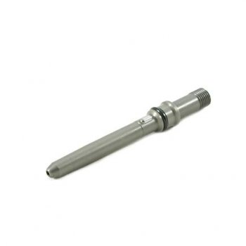 Коннектор форсунки ISBe, ISDe V=4.5  6.7 4929864 CUMMINS 0080