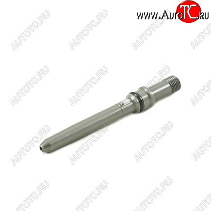 1 199 р. Коннектор форсунки ISBe, ISDe V=4.5  6.7 4929864 CUMMINS 0080  с доставкой в г. Пермь