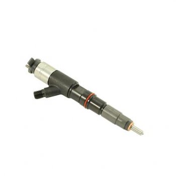 Форсунка топливная Bosch ISF 3.8 (Евро 3) 0445120134 CUMMINS 03482