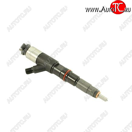13 299 р. Форсунка топливная Bosch ISF 3.8 (Евро 3) 0445120134 CUMMINS 03482  с доставкой в г. Пермь