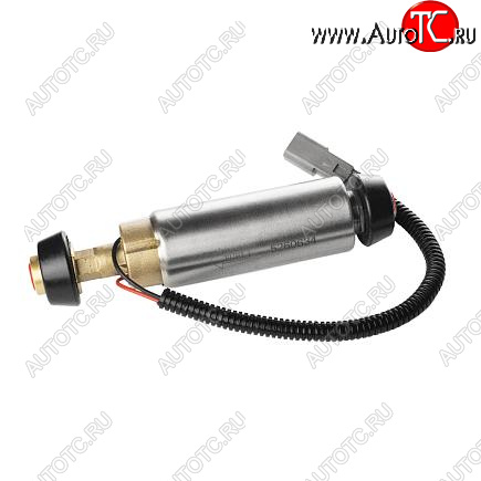 10 999 р. Топливный насос низкого давления (ТННД) ISC, ISLe 5260634 CUMMINS 0854  с доставкой в г. Пермь