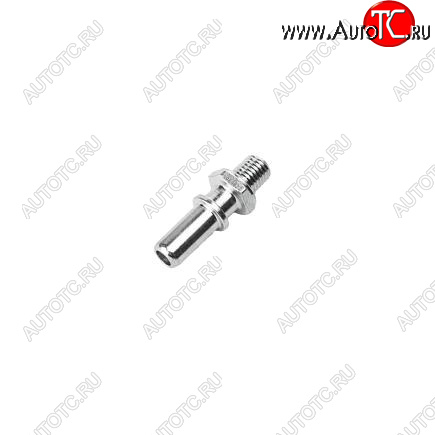 449 р. Адаптер соединительный ISLe 3969822 CUMMINS 13662  с доставкой в г. Пермь
