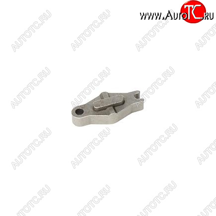 299 р. Фиксатор форсунки ISLe (Евро 2) 3940639 CUMMINS 14109  с доставкой в г. Пермь