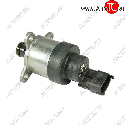 7 799 р. Актуатор ТНВД Bosch ISF 3.8, ISBe, ISDe (Дозировочный блок) 0928400617 (Оригинал) CUMMINS 03751  с доставкой в г. Пермь