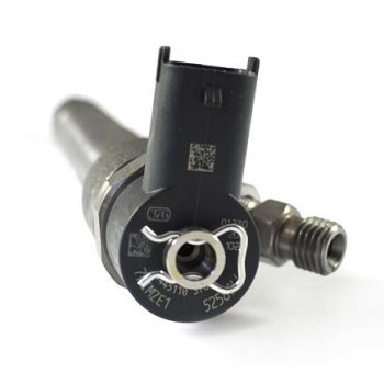 11 999 р. Форсунка топливная WEIFU ISF 2.8 0445110376 CUMMINS 02423  с доставкой в г. Пермь. Увеличить фотографию 4