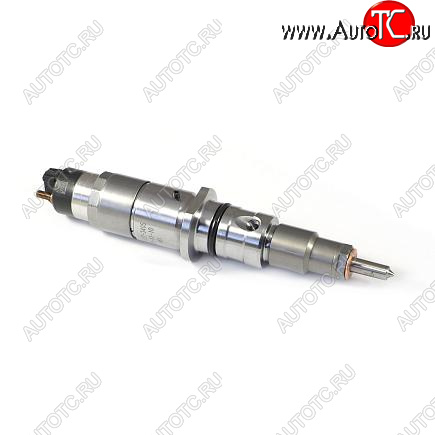 17 999 р. Форсунка топливная WEIFU ISBe 0445120123 CUMMINS 02433  с доставкой в г. Пермь