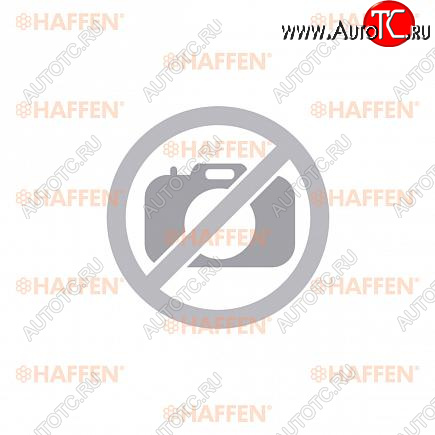 13 749 р. Актуатор ТНВД Bosch ISF 3.8, ISBe, ISDe (Дозировочный блок) 0928400749 CUMMINS 14708  с доставкой в г. Пермь
