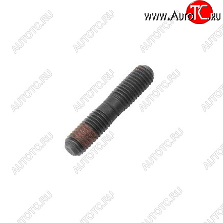 115 р. Шпилька ТНВД ISLe 3937123 CUMMINS 14581  с доставкой в г. Пермь