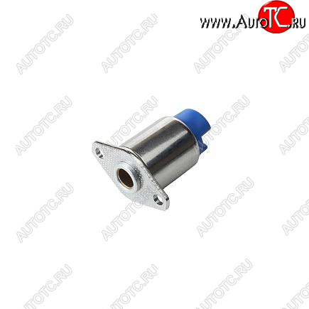 3 599 р. Соленоид 6CT, ISLe 5369990 CUMMINS 14818  с доставкой в г. Пермь