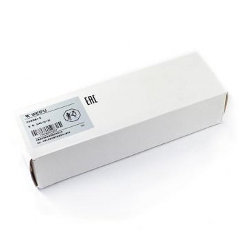 15 999 р. Форсунка топливная WEIFU ISBe (Евро 3) 0445120123 CUMMINS 16288  с доставкой в г. Пермь. Увеличить фотографию 5