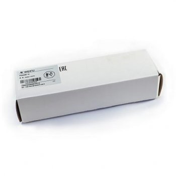 13 699 р. Форсунка топливная WEIFU ISF 2.8 0445110376  0445110594 CUMMINS 16290  с доставкой в г. Пермь. Увеличить фотографию 5