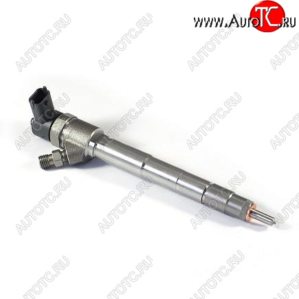 13 699 р. Форсунка топливная WEIFU ISF 2.8 0445110376  0445110594 CUMMINS 16290  с доставкой в г. Пермь