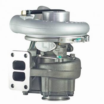 Турбокомпрессор 6BT V=5.9 HX35W (Китай) 4035200 CUMMINS 13195