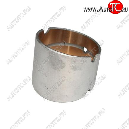 239 р. Втулка шатуна 6CT 3913990 CUMMINS 0602  с доставкой в г. Пермь
