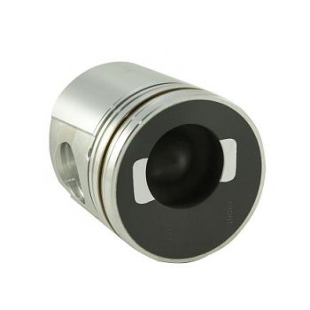 3 399 р. Поршень 6CT 3917707 CUMMINS 0580  с доставкой в г. Пермь. Увеличить фотографию 2