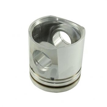 3 399 р. Поршень 6CT 3917707 CUMMINS 0580  с доставкой в г. Пермь. Увеличить фотографию 3