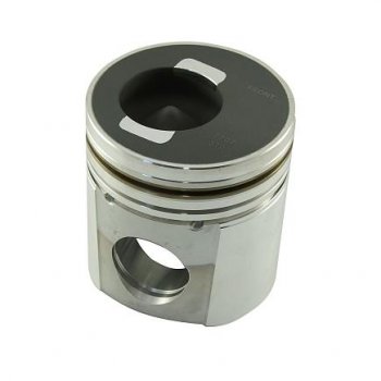 Поршень 6CT 3917707 CUMMINS 0580