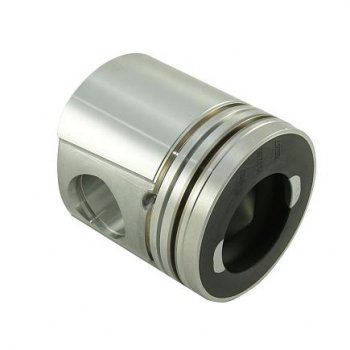 3 399 р. Поршень 6CT 3923537 CUMMINS 0582  с доставкой в г. Пермь. Увеличить фотографию 2