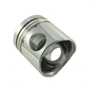 3 399 р. Поршень 6CT 3923537 CUMMINS 0582  с доставкой в г. Пермь. Увеличить фотографию 3