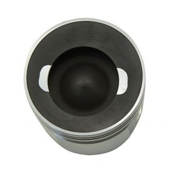 3 399 р. Поршень 6CT 3923537 CUMMINS 0582  с доставкой в г. Пермь. Увеличить фотографию 4