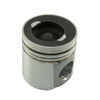 Поршень 6CT 3923537 CUMMINS 0582