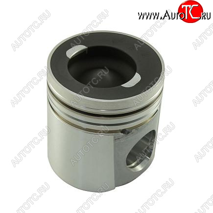 3 399 р. Поршень 6CT 3923537 CUMMINS 0582  с доставкой в г. Пермь
