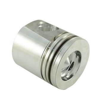 3 199 р. Поршень 6CT 3929161 CUMMINS 0588  с доставкой в г. Пермь. Увеличить фотографию 2