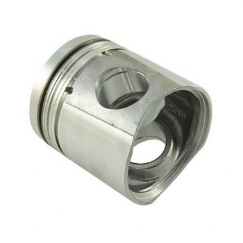 3 199 р. Поршень 6CT 3929161 CUMMINS 0588  с доставкой в г. Пермь. Увеличить фотографию 3