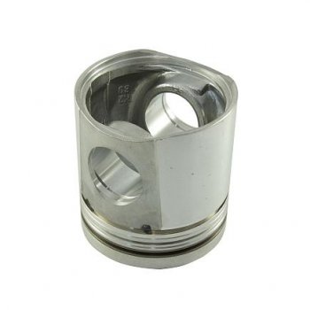3 199 р. Поршень 6CT 3929161 CUMMINS 0588  с доставкой в г. Пермь. Увеличить фотографию 4
