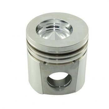 Поршень 6CT 3929161 CUMMINS 0588