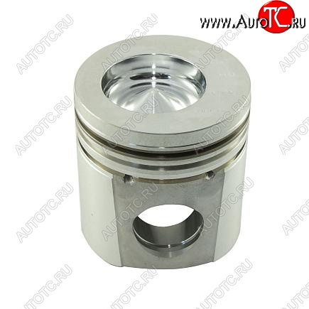 3 199 р. Поршень 6CT 3929161 CUMMINS 0588  с доставкой в г. Пермь
