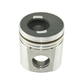 Поршень 6CT 3925878 CUMMINS 0100