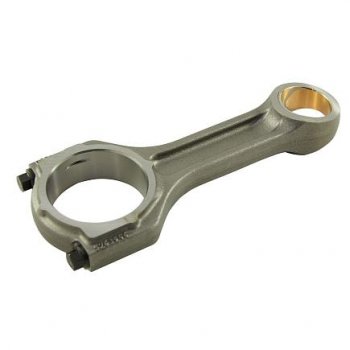 Шатун ISF 2.8 5340588 CUMMINS 0241