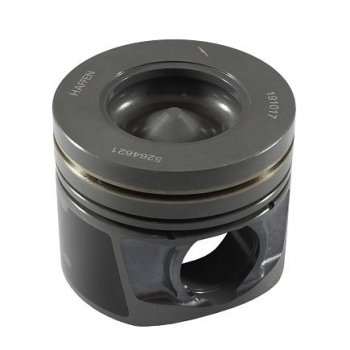 Поршень ISF 2.8 (Евро 5) 5264621 CUMMINS 13180