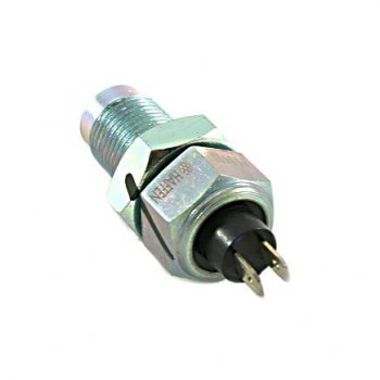 799 р. Датчик оборотов двигателя 6BT, 6CT, ISLe 3967252 CUMMINS 0406  с доставкой в г. Пермь. Увеличить фотографию 2