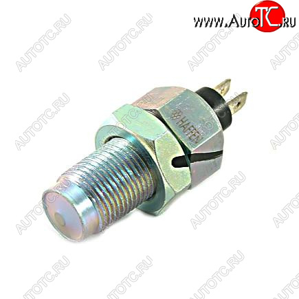 799 р. Датчик оборотов двигателя 6BT, 6CT, ISLe 3967252 CUMMINS 0406  с доставкой в г. Пермь