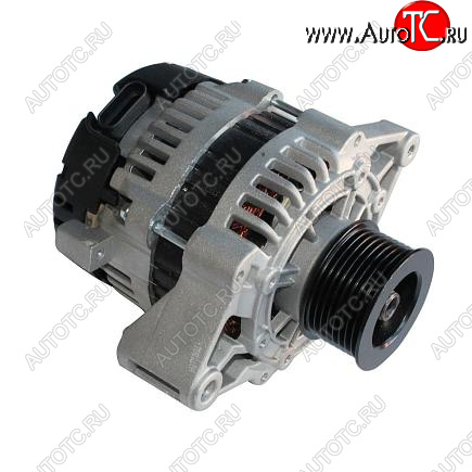 13 999 р. Генератор BT, EQB (12V  95A) 5293586 CUMMINS 10058  с доставкой в г. Пермь
