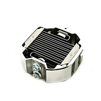 4 599 р. Подогреватель впускного воздуха ISF 3.8, ISBe, ISDe 24V  63A 5254980 CUMMINS 0488  с доставкой в г. Пермь. Увеличить фотографию 2