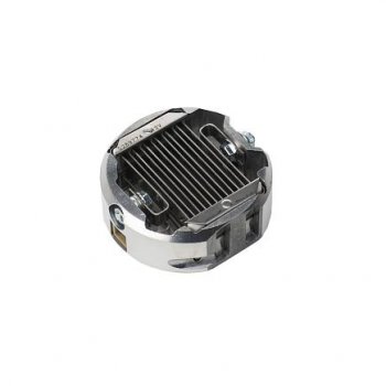 4 799 р. Подогреватель впускного воздуха ISF 2.8, ISF 3.8 12V  149A  5254979 CUMMINS 0334  с доставкой в г. Пермь. Увеличить фотографию 2