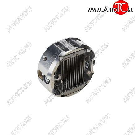 4 799 р. Подогреватель впускного воздуха ISF 2.8, ISF 3.8 12V  149A  5254979 CUMMINS 0334  с доставкой в г. Пермь