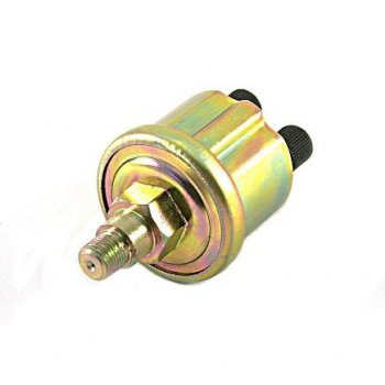 Датчик давления масла BT, EQB, ISBe 3967251 CUMMINS 0047