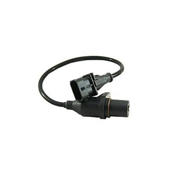2 449 р. Датчик положения коленчатого  распределительного вала ISBe 4890190 CUMMINS 0056  с доставкой в г. Пермь. Увеличить фотографию 3